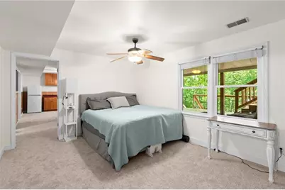506 Deer Cliff Court, Woodstock, GA 30189 - Photo 27