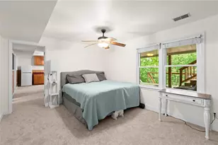 506 Deer Cliff Ct, Woodstock, GA 30189 - Photo 27