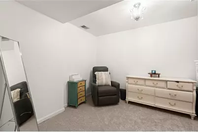 506 Deer Cliff Court, Woodstock, GA 30189 - Photo 29