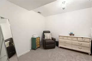 506 Deer Cliff Ct, Woodstock, GA 30189 - Photo 29