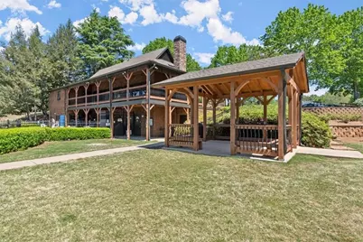 506 Deer Cliff Court, Woodstock, GA 30189 - Photo 43