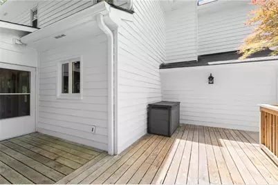 506 Deer Cliff Court, Woodstock, GA 30189 - Photo 35