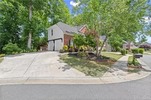 506 Deer Cliff Ct, Woodstock, GA 30189 - Photo 41