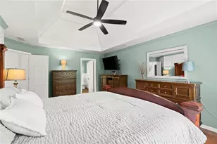 506 Deer Cliff Ct, Woodstock, GA 30189 - Photo 17