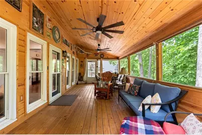 506 Deer Cliff Court, Woodstock, GA 30189 - Photo 9