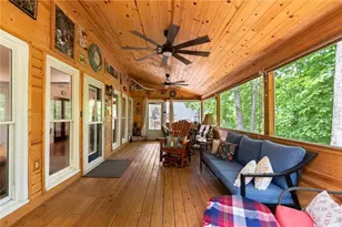 506 Deer Cliff Ct, Woodstock, GA 30189 - Photo 9