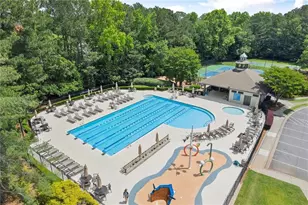 506 Deer Cliff Ct, Woodstock, GA 30189 - Photo 47