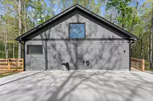 162 Hickory Ridge Dr, Cleveland, GA 30528 - Photo 3