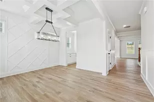1582 Reserve Glen Dr, Lawrenceville, GA 30043 - Photo 15