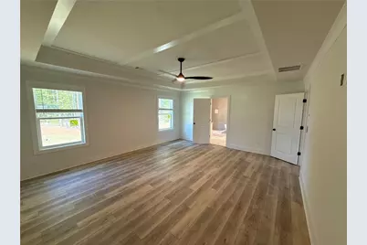 1582 Reserve Glen Drive, Lawrenceville, GA 30043 - Photo 7