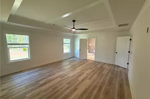 1582 Reserve Glen Dr, Lawrenceville, GA 30043 - Photo 7
