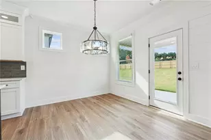 1582 Reserve Glen Dr, Lawrenceville, GA 30043 - Photo 27