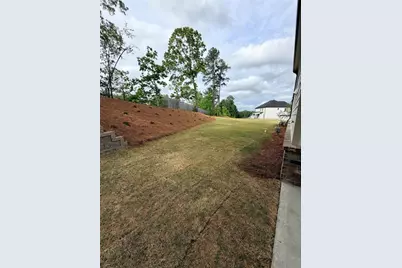 1582 Reserve Glen Drive, Lawrenceville, GA 30043 - Photo 11
