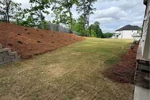 1582 Reserve Glen Dr, Lawrenceville, GA 30043 - Photo 11