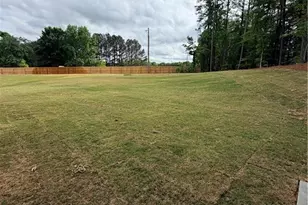 1582 Reserve Glen Dr, Lawrenceville, GA 30043 - Photo 9