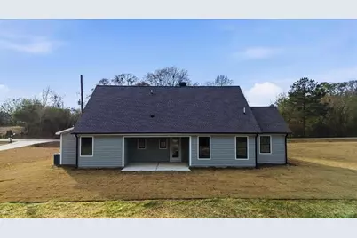 572 Elder Road, Winder, GA 30680 - Photo 71