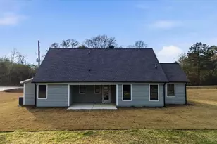 572 Elder Rd, Winder, GA 30680 - Photo 71