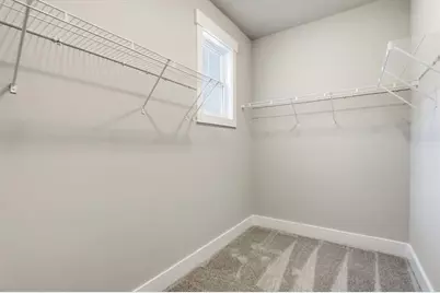572 Elder Road, Winder, GA 30680 - Photo 43