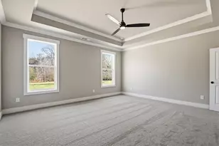 572 Elder Rd, Winder, GA 30680 - Photo 29