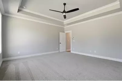572 Elder Road, Winder, GA 30680 - Photo 31