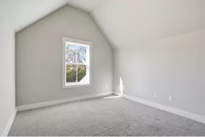 572 Elder Road, Winder, GA 30680 - Photo 59