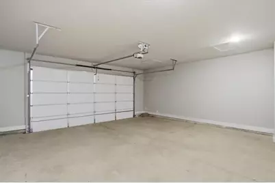 572 Elder Road, Winder, GA 30680 - Photo 65