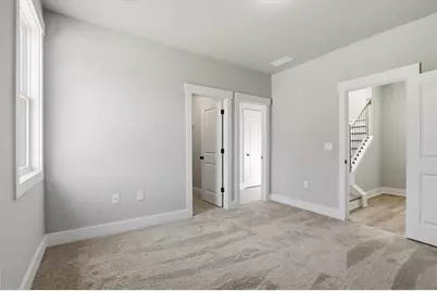 572 Elder Road, Winder, GA 30680 - Photo 55