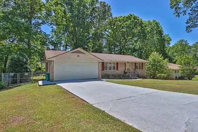 2906 Castle Drive, Lawrenceville, GA 30044 - Photo 1