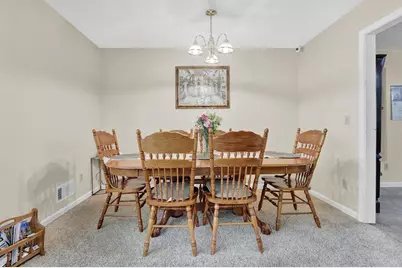 2906 Castle Drive, Lawrenceville, GA 30044 - Photo 7