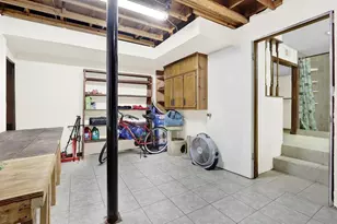 2906 Castle Dr, Lawrenceville, GA 30044 - Photo 23