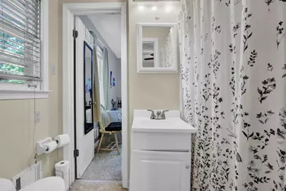 2906 Castle Drive, Lawrenceville, GA 30044 - Photo 19