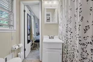 2906 Castle Dr, Lawrenceville, GA 30044 - Photo 19