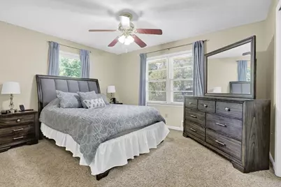 2906 Castle Drive, Lawrenceville, GA 30044 - Photo 17