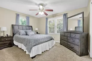 2906 Castle Dr, Lawrenceville, GA 30044 - Photo 17