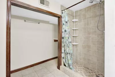 2906 Castle Drive, Lawrenceville, GA 30044 - Photo 25