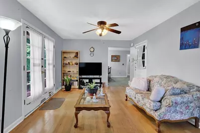2906 Castle Drive, Lawrenceville, GA 30044 - Photo 13