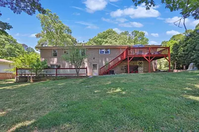 2906 Castle Drive, Lawrenceville, GA 30044 - Photo 29