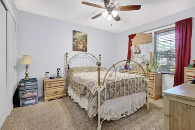 2906 Castle Drive, Lawrenceville, GA 30044 - Photo 15