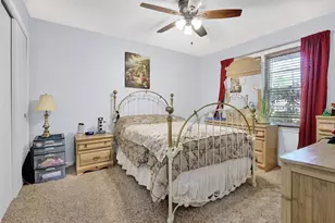 2906 Castle Dr, Lawrenceville, GA 30044 - Photo 15