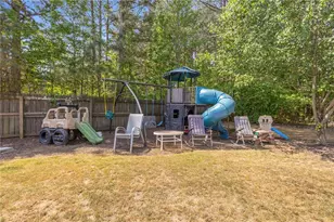 428 Southridge Rd, Winder, GA 30680 - Photo 25