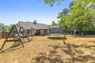 428 Southridge Rd, Winder, GA 30680 - Photo 27