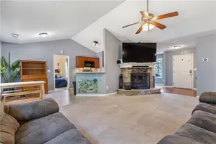 428 Southridge Rd, Winder, GA 30680 - Photo 9