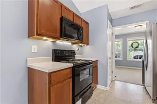 428 Southridge Rd, Winder, GA 30680 - Photo 13