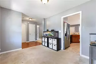 428 Southridge Rd, Winder, GA 30680 - Photo 7