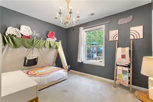 428 Southridge Rd, Winder, GA 30680 - Photo 21