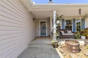 428 Southridge Rd, Winder, GA 30680 - Photo 5