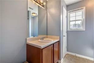 428 Southridge Rd, Winder, GA 30680 - Photo 19
