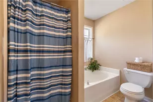 428 Southridge Rd, Winder, GA 30680 - Photo 17