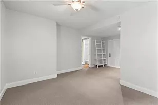 1619 Moncrief Cir, Decatur, GA 30033 - Photo 35