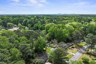 1619 Moncrief Cir, Decatur, GA 30033 - Photo 49